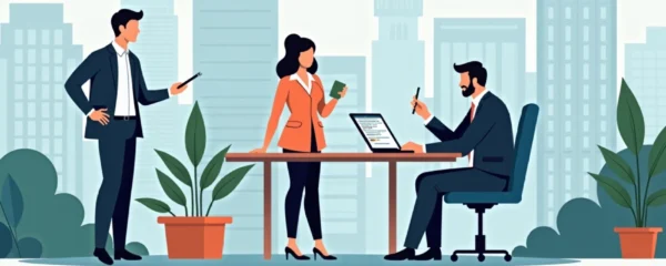 comment-choisir-son-expert-immobilier-et-comprendre-ses-tarifs