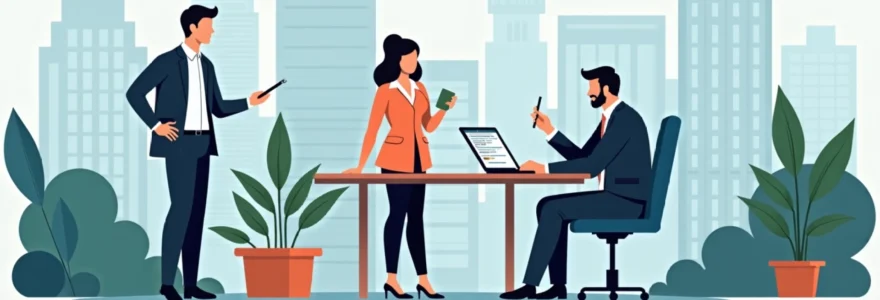 comment-choisir-son-expert-immobilier-et-comprendre-ses-tarifs