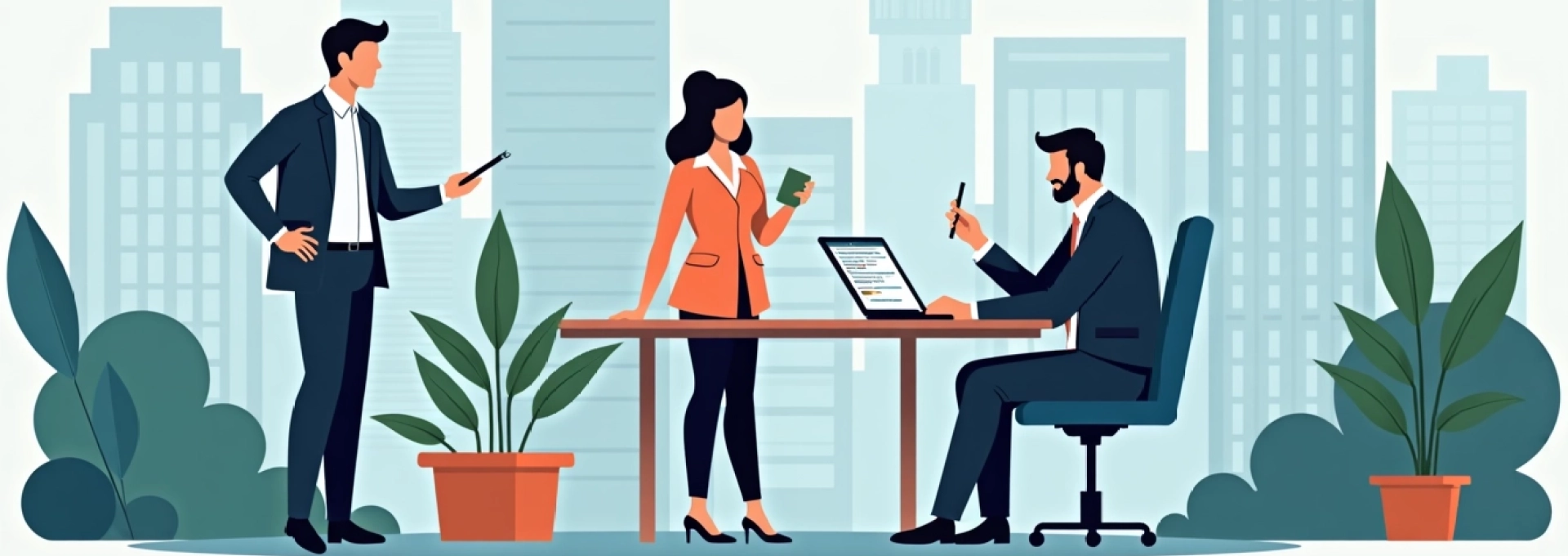 comment-choisir-son-expert-immobilier-et-comprendre-ses-tarifs