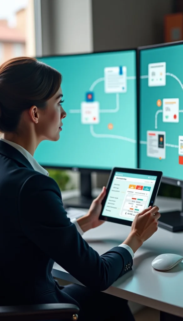 simulateur de prêt BFM Société Générale