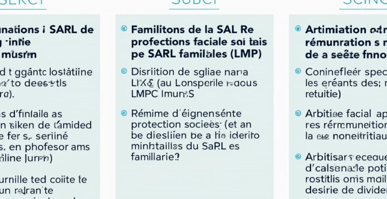 sarl-de-famille-en-lmnp-quelles-cotisations-sociales