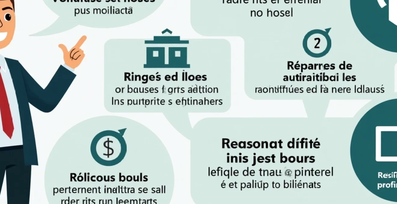 quelles-sont-les-conditions-pour-creer-une-sarl