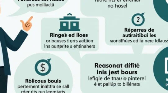 quelles-sont-les-conditions-pour-creer-une-sarl