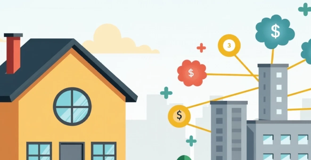 pret-epargne-logement-residence-secondaire-est-ce-possible