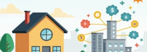 pret-epargne-logement-residence-secondaire-est-ce-possible