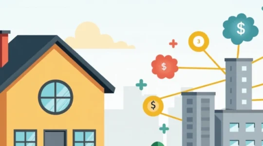 pret-epargne-logement-residence-secondaire-est-ce-possible