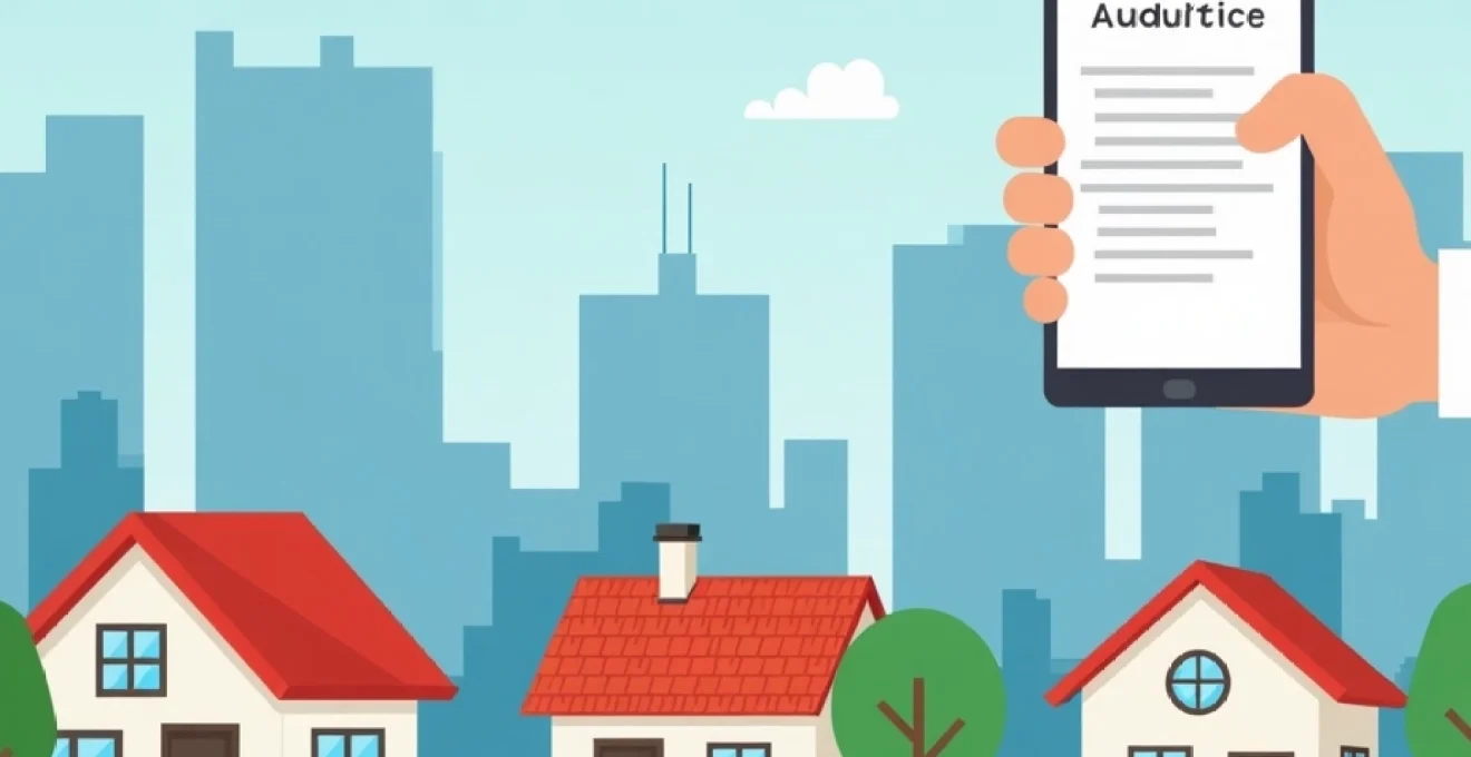 peut-on-souscrire-une-assurance-habitation-en-ligne-en-espagne