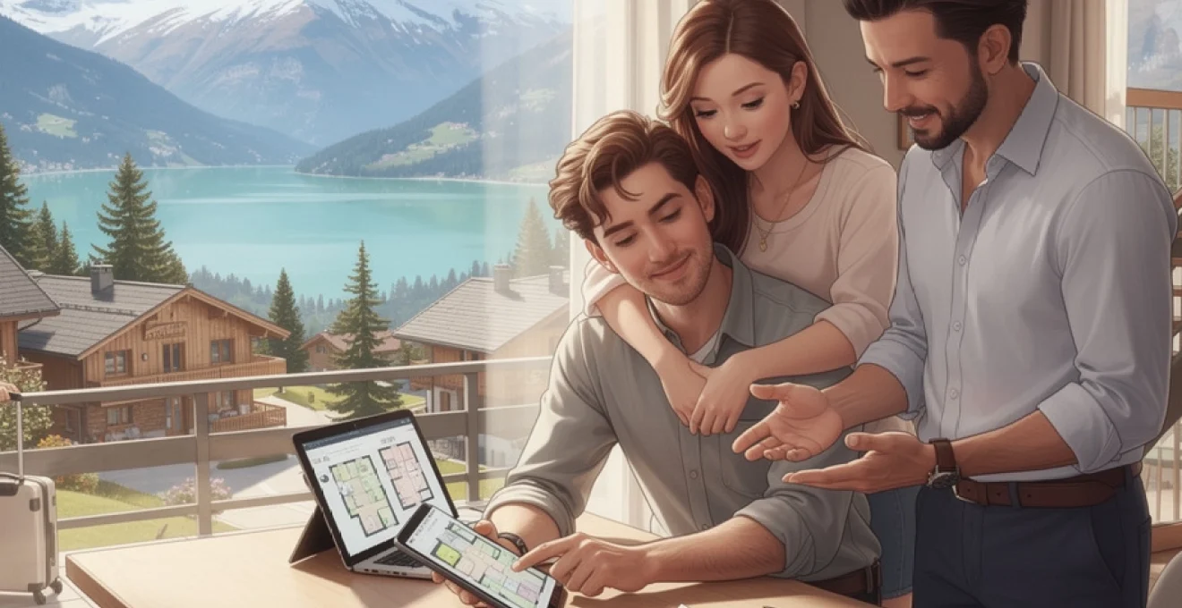 location-appartement-haute-savoie-74-guide-complet-du-marche-particulier