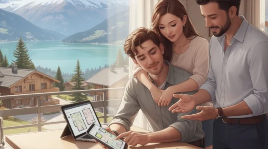 location-appartement-haute-savoie-74-guide-complet-du-marche-particulier