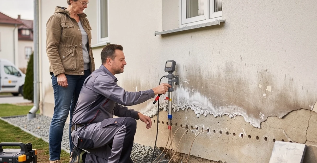 remontees-capillaires-solutions-pour-murs-exterieurs-humides