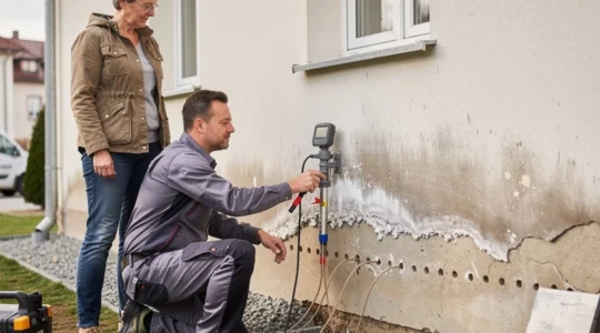 remontees-capillaires-solutions-pour-murs-exterieurs-humides