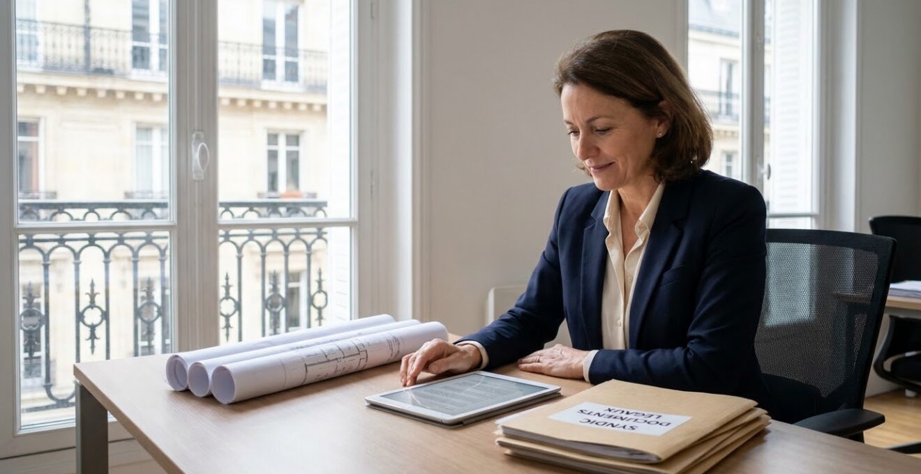 Lettre recommandée électronique